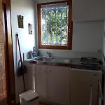 Soucado Фрежюс