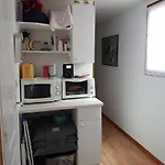 Soucado База отдыха *