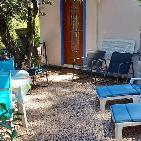 Soucado Fréjus