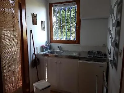 Soucado Fréjus