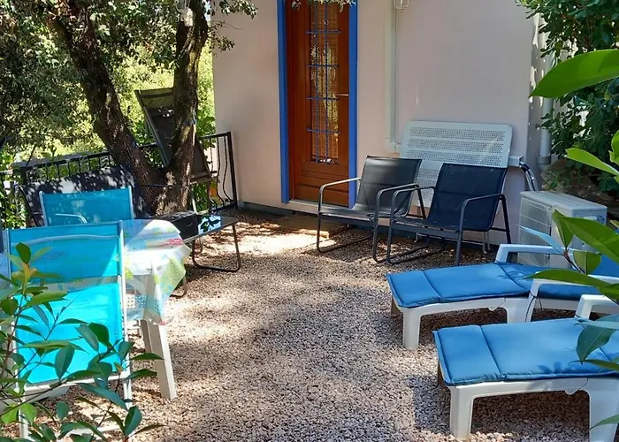 Soucado Fréjus